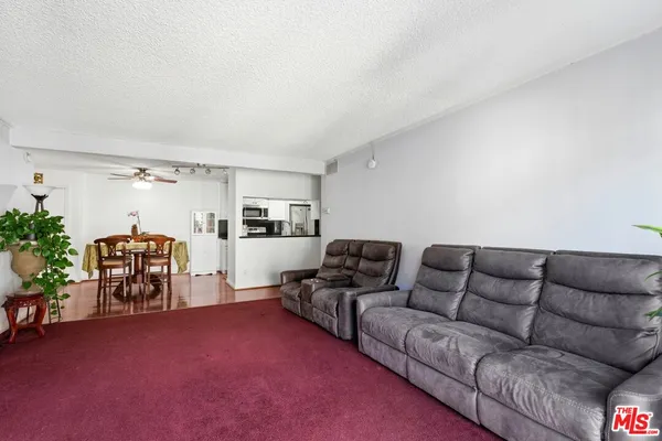 $299,999 | 5460 White Oak Avenue, Unit G217, Encino, CA 91316