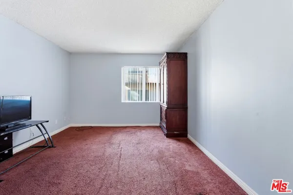 $299,999 | 5460 White Oak Avenue, Unit G217, Encino, CA 91316