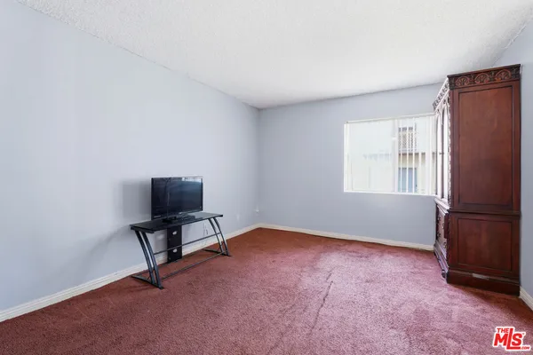 $299,999 | 5460 White Oak Avenue, Unit G217, Encino, CA 91316