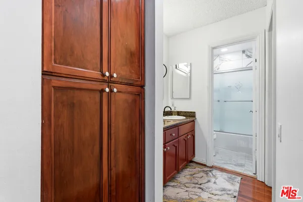 $299,999 | 5460 White Oak Avenue, Unit G217, Encino, CA 91316