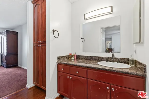 $299,999 | 5460 White Oak Avenue, Unit G217, Encino, CA 91316