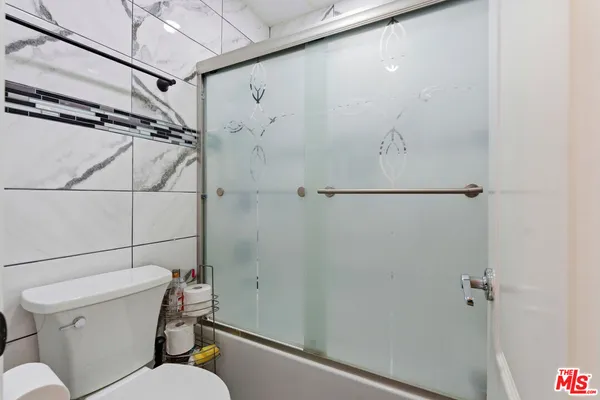 $299,999 | 5460 White Oak Avenue, Unit G217, Encino, CA 91316