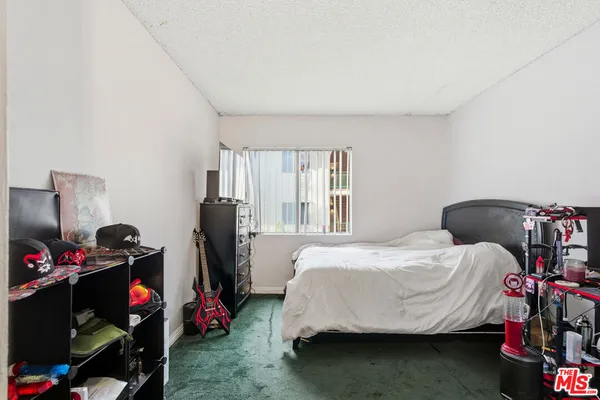 $299,999 | 5460 White Oak Avenue, Unit G217, Encino, CA 91316