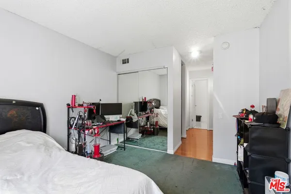 $299,999 | 5460 White Oak Avenue, Unit G217, Encino, CA 91316