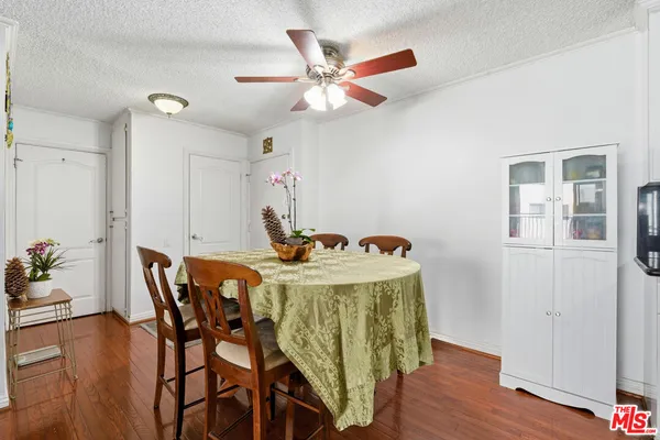 $299,999 | 5460 White Oak Avenue, Unit G217, Encino, CA 91316