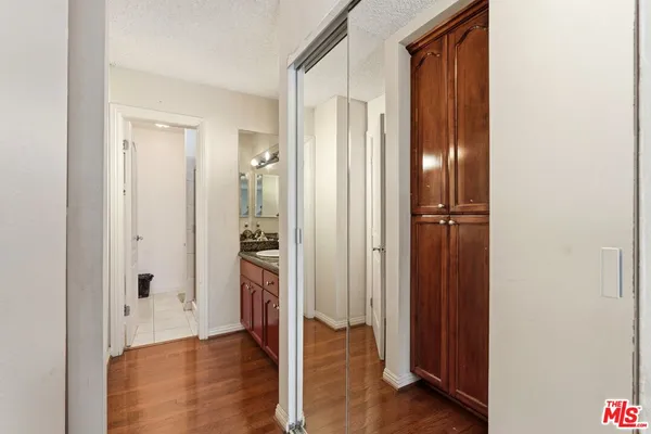 $299,999 | 5460 White Oak Avenue, Unit G217, Encino, CA 91316
