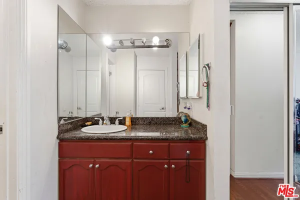 $299,999 | 5460 White Oak Avenue, Unit G217, Encino, CA 91316