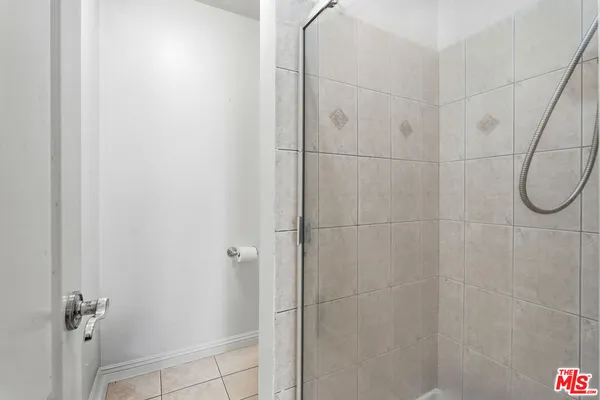 $299,999 | 5460 White Oak Avenue, Unit G217, Encino, CA 91316
