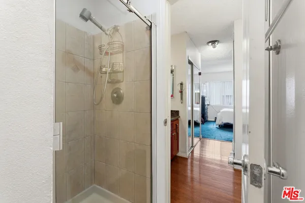 $299,999 | 5460 White Oak Avenue, Unit G217, Encino, CA 91316