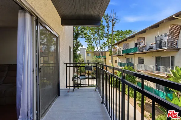 $299,999 | 5460 White Oak Avenue, Unit G217, Encino, CA 91316