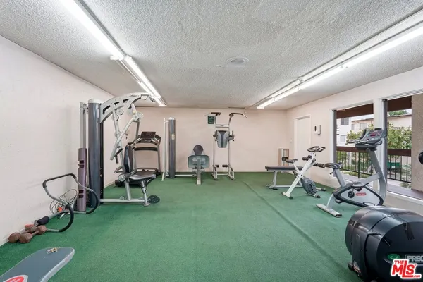 $299,999 | 5460 White Oak Avenue, Unit G217, Encino, CA 91316