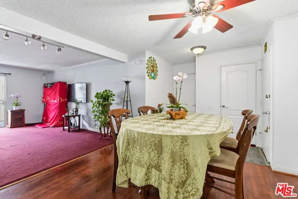 $299,999 | 5460 White Oak Avenue, Unit G217, Encino, CA 91316