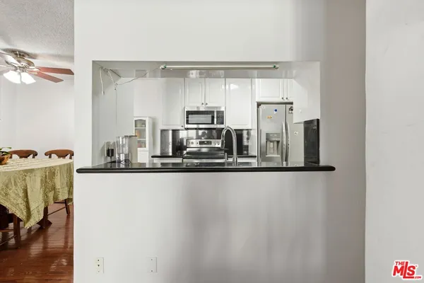 $299,999 | 5460 White Oak Avenue, Unit G217, Encino, CA 91316