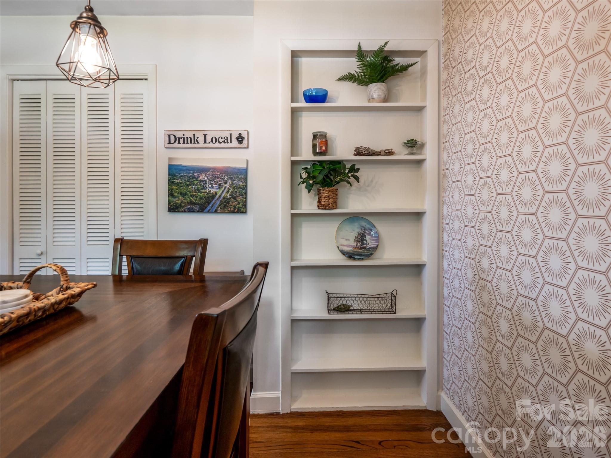 245 Weston Road Arden, NC 28704 - Photo 12 of 48 Gallery Image 12