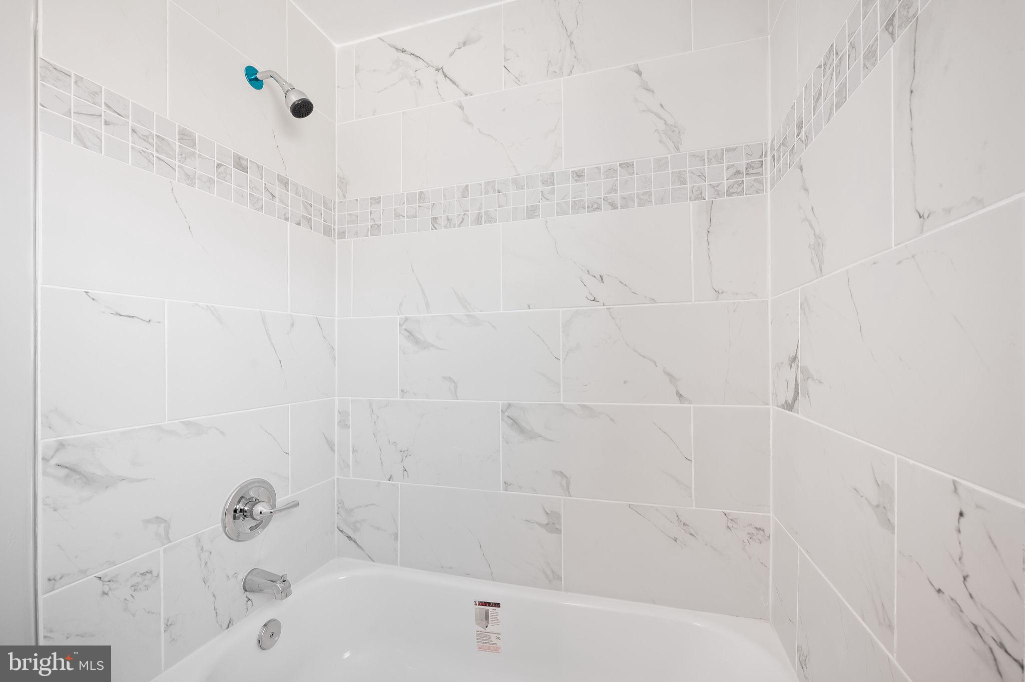 631 Charraway Road Baltimore, MD 21229 - Photo 20 of 33