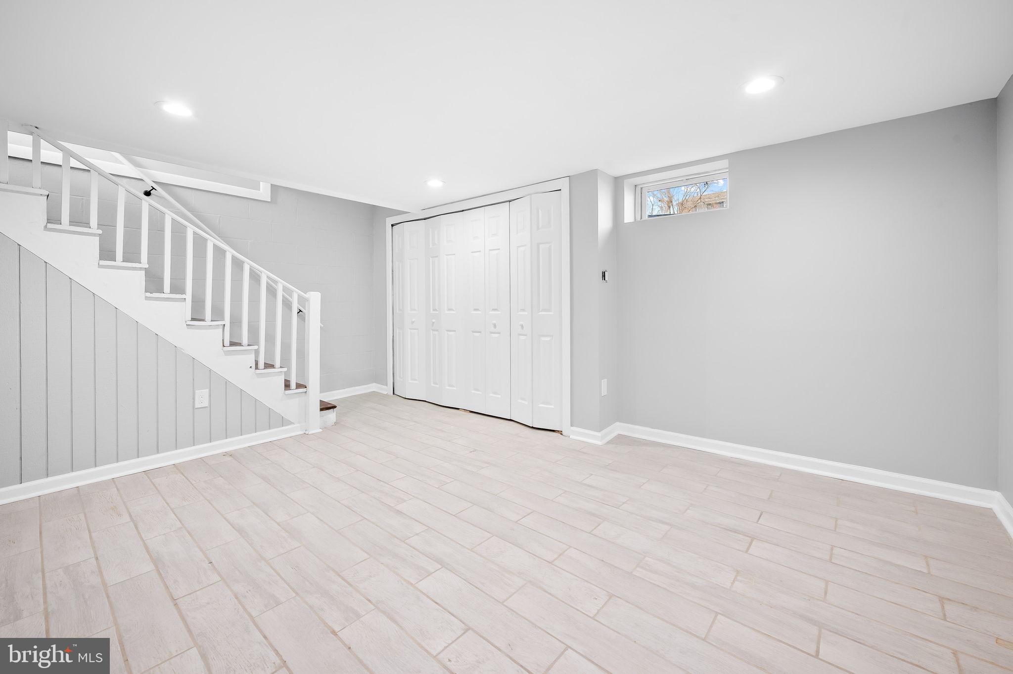631 Charraway Road Baltimore, MD 21229 - Photo 22 of 33