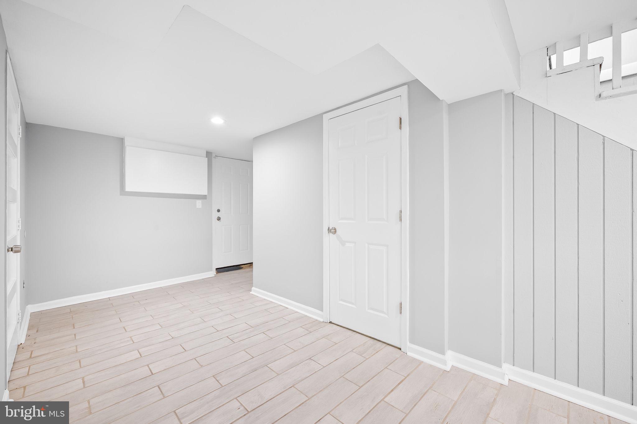 631 Charraway Road Baltimore, MD 21229 - Photo 23 of 33