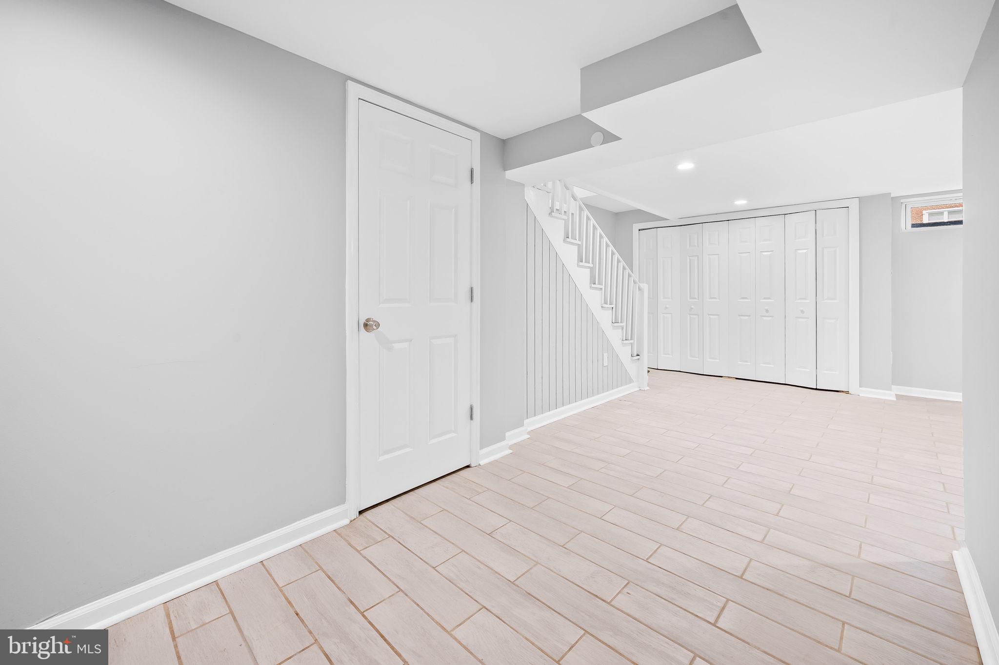 631 Charraway Road Baltimore, MD 21229 - Photo 27 of 33