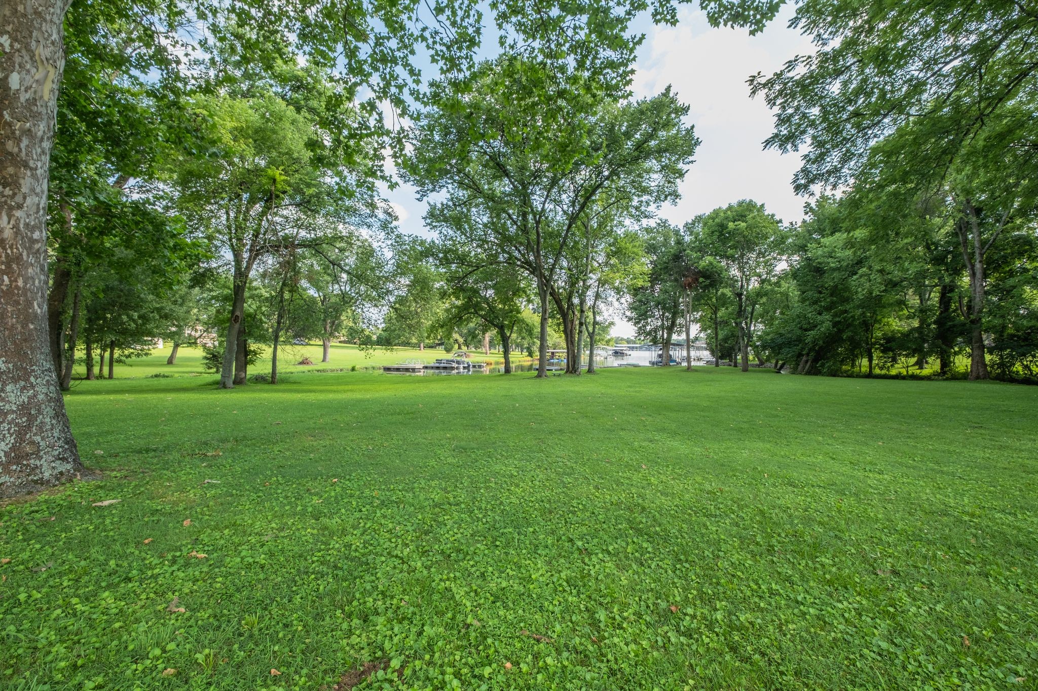 182 Cherokee Road Hendersonville, TN 37075 - Photo 55 of 62