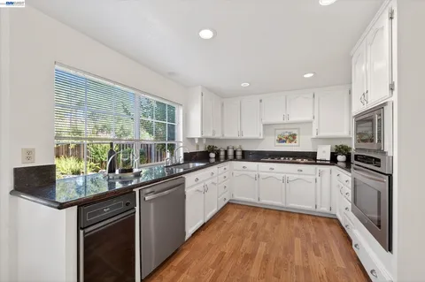 $1,699,000 | 3278 Vermont Place, Pleasanton, CA 94588