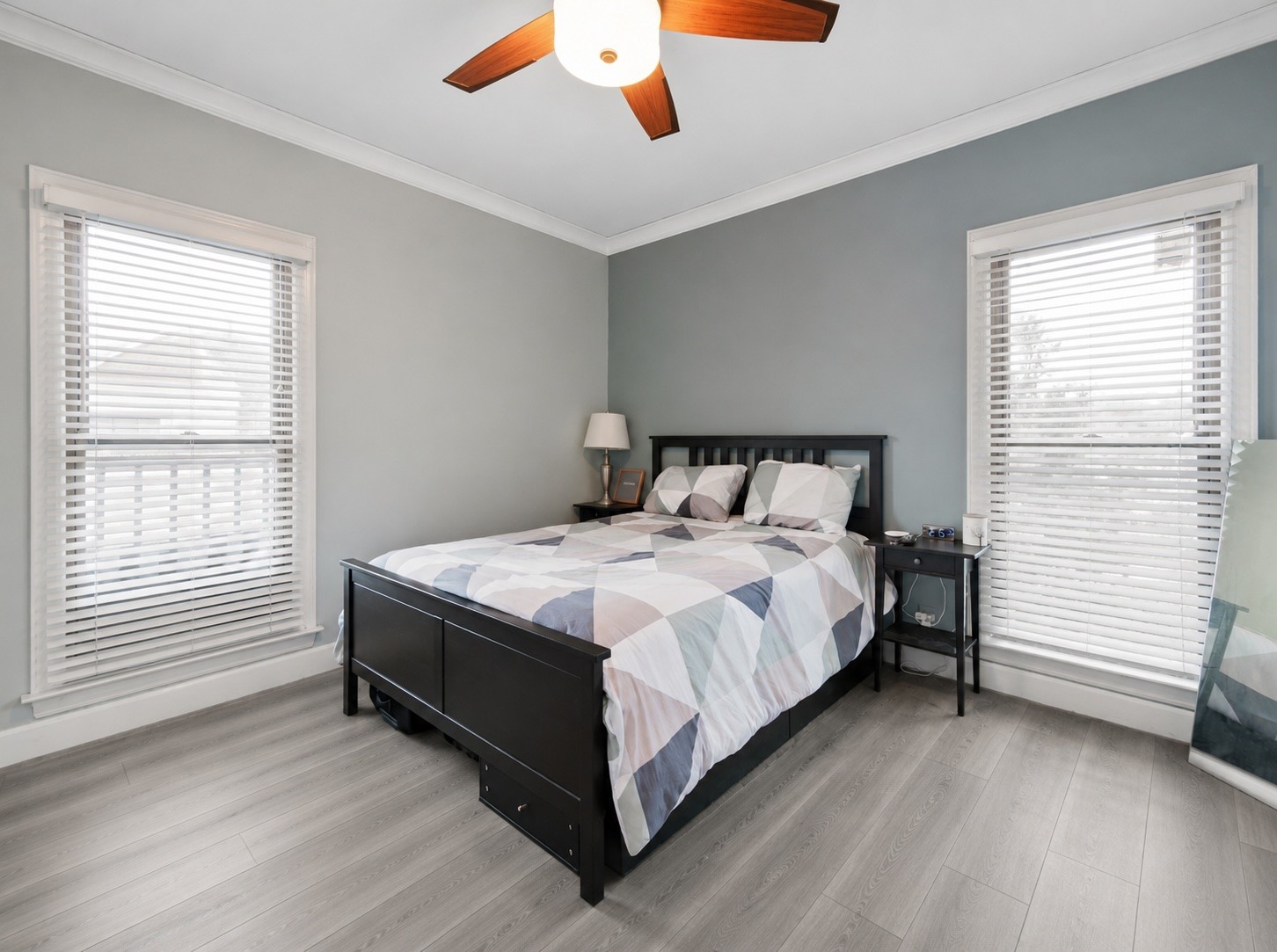 507 Sloan Road, Unit 507 Nashville, TN 37209 - Photo 7 of 13