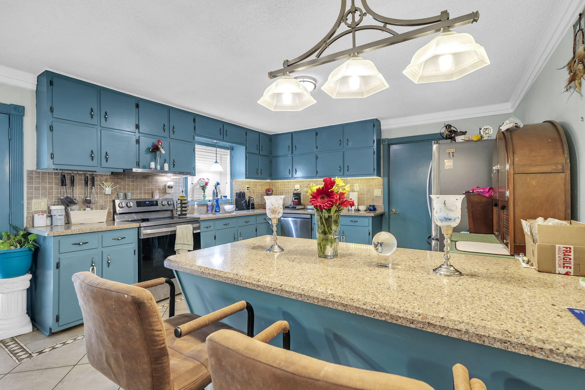 233 Altman Road Freeport, FL 32439 - Photo 11 of 64 8-web-or-mls-DSC06042