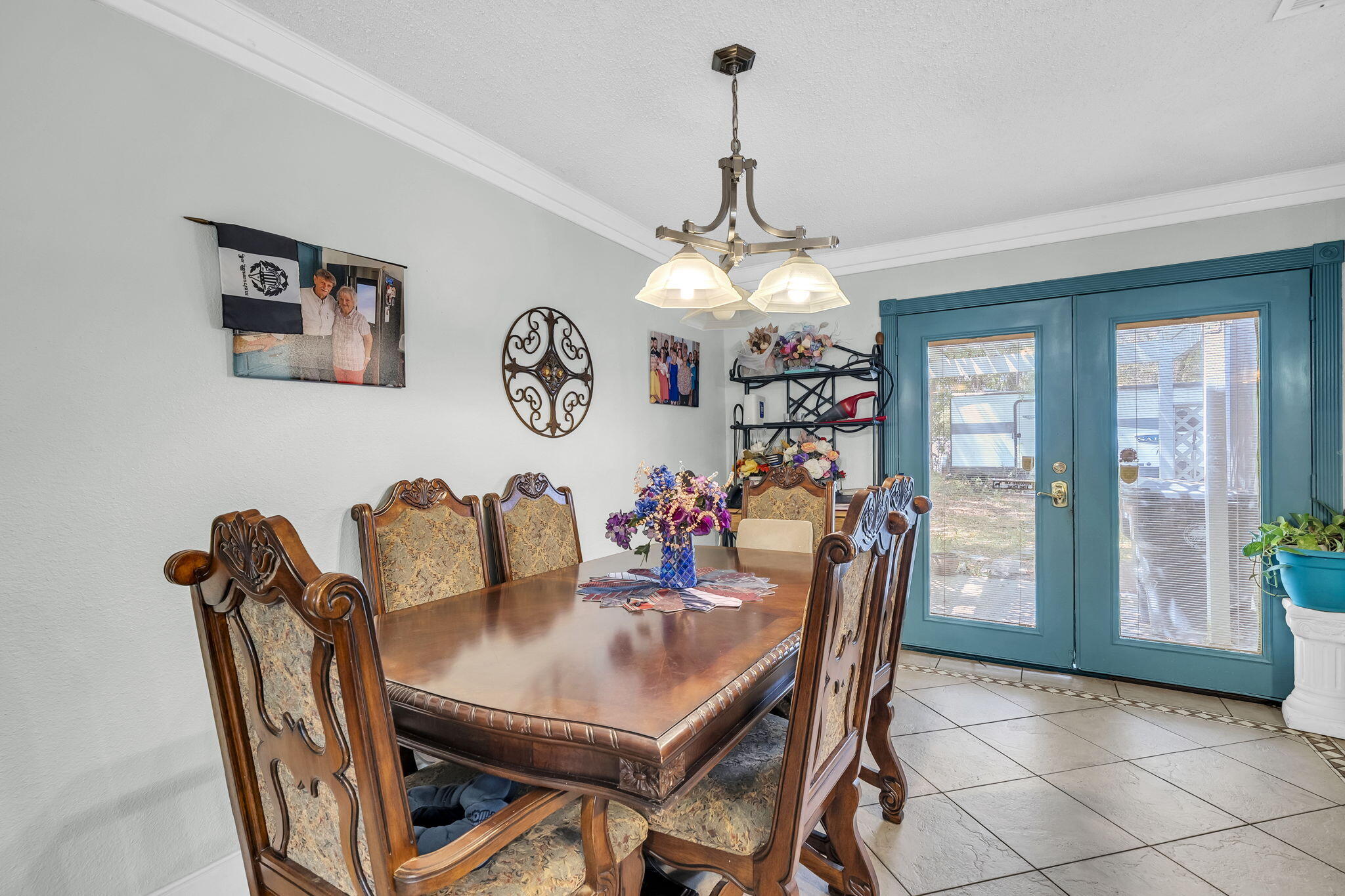 233 Altman Road Freeport, FL 32439 - Photo 12 of 64 11-web-or-mls-DSC06057