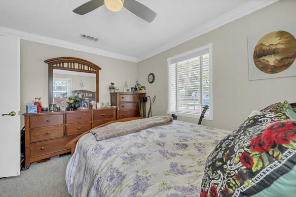 $980,000 | 223 Altman Road, Freeport, FL 32439