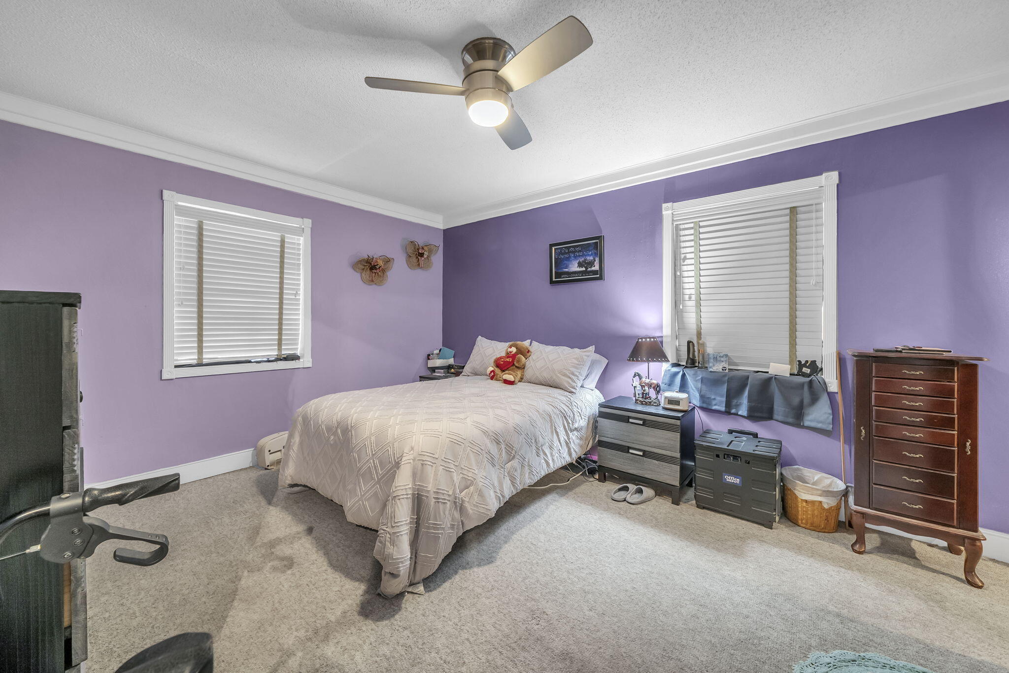 233 Altman Road Freeport, FL 32439 - Photo 15 of 64 15-web-or-mls-DSC06077