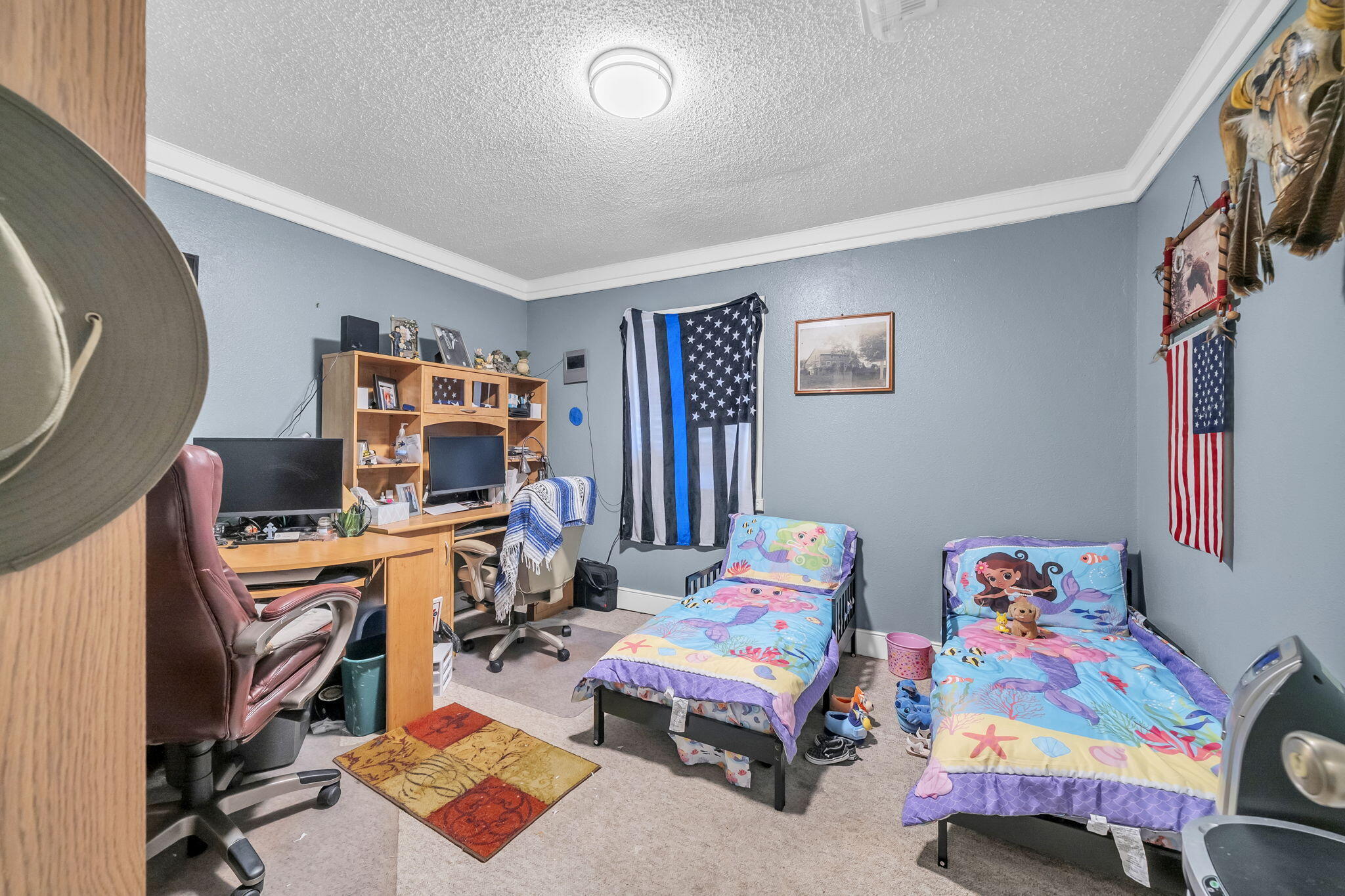 233 Altman Road Freeport, FL 32439 - Photo 16 of 64 20-web-or-mls-DSC06102