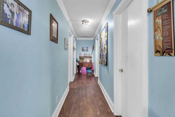 $980,000 | 223 Altman Road, Freeport, FL 32439