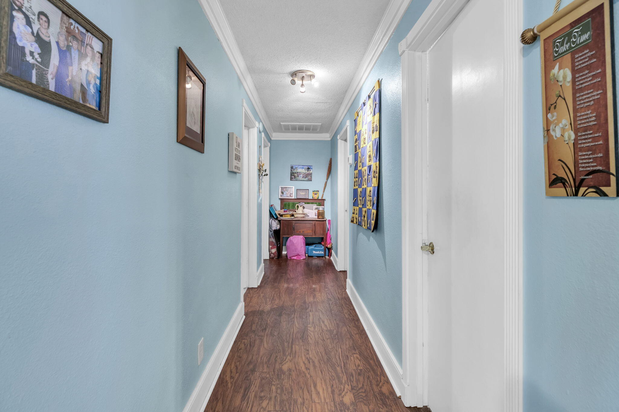 233 Altman Road Freeport, FL 32439 - Photo 17 of 64 13-web-or-mls-DSC06067