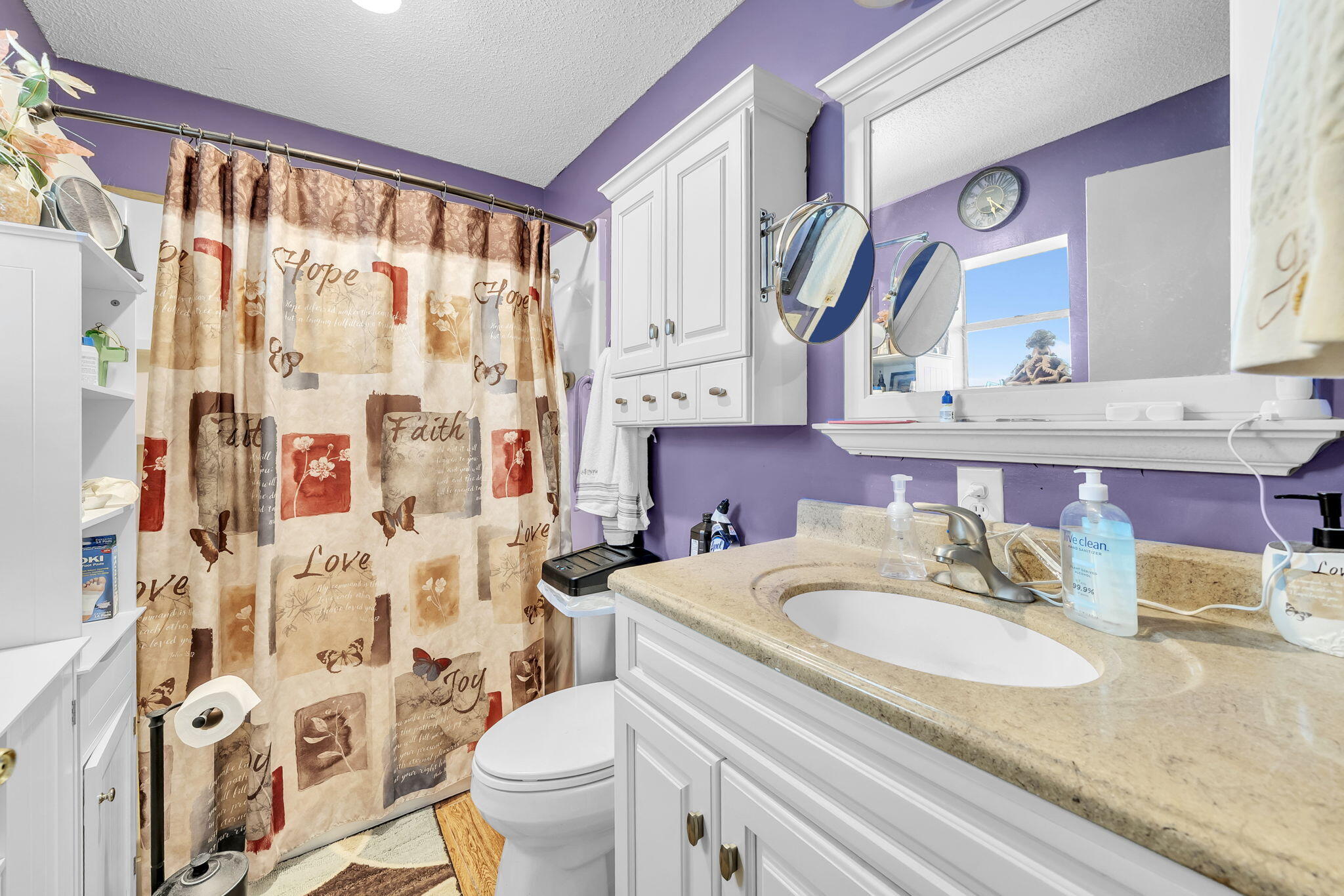 233 Altman Road Freeport, FL 32439 - Photo 19 of 64 17-web-or-mls-DSC06087