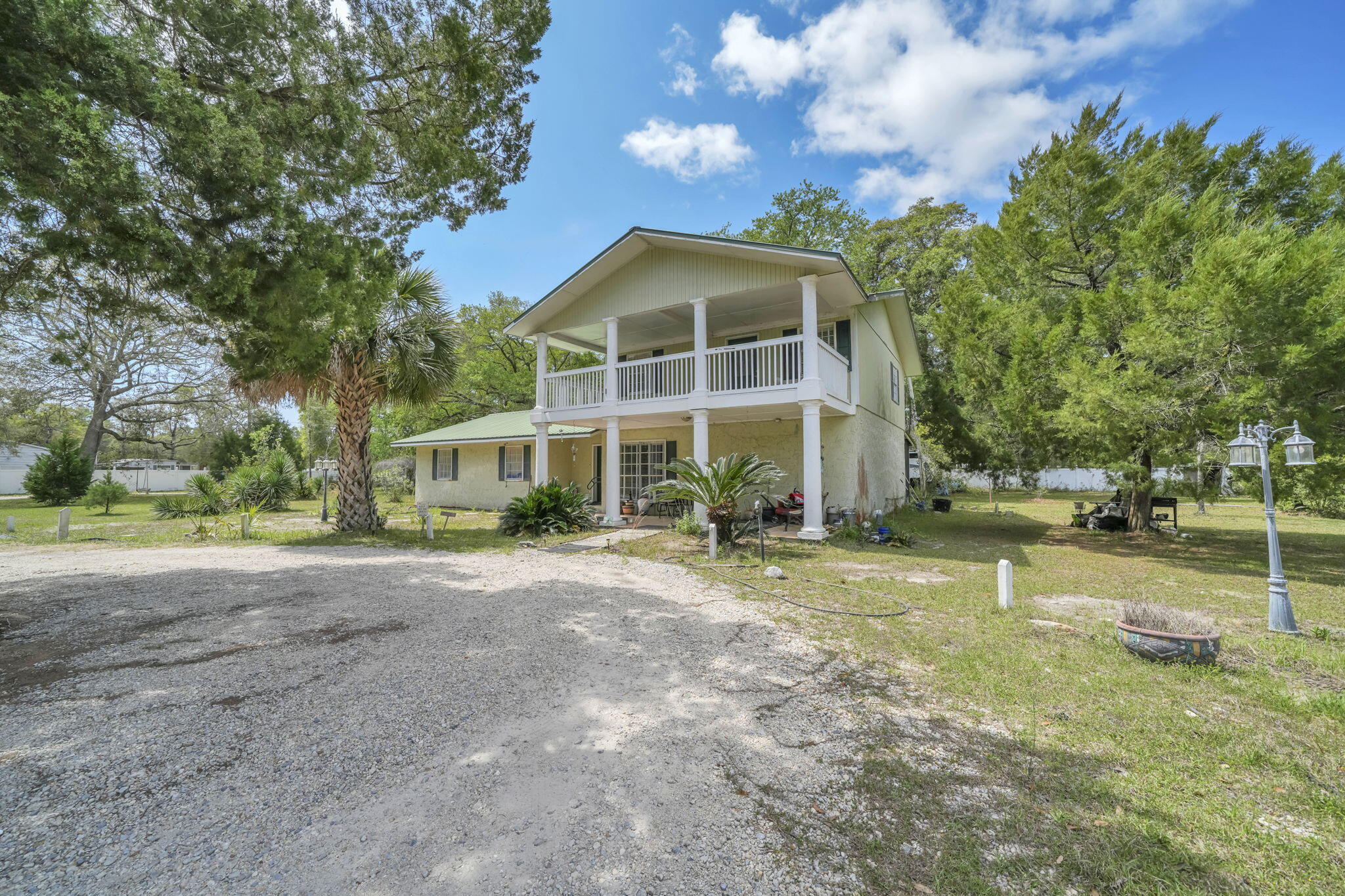 233 Altman Road Freeport, FL 32439 - Photo 2 of 64 1-web-or-mls-DSC06153_1