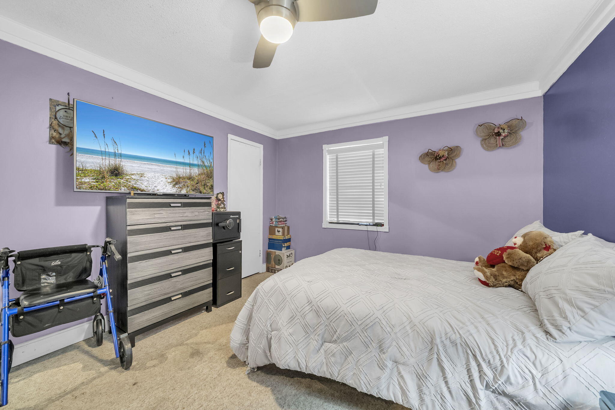 233 Altman Road Freeport, FL 32439 - Photo 21 of 64 16-web-or-mls-DSC06082