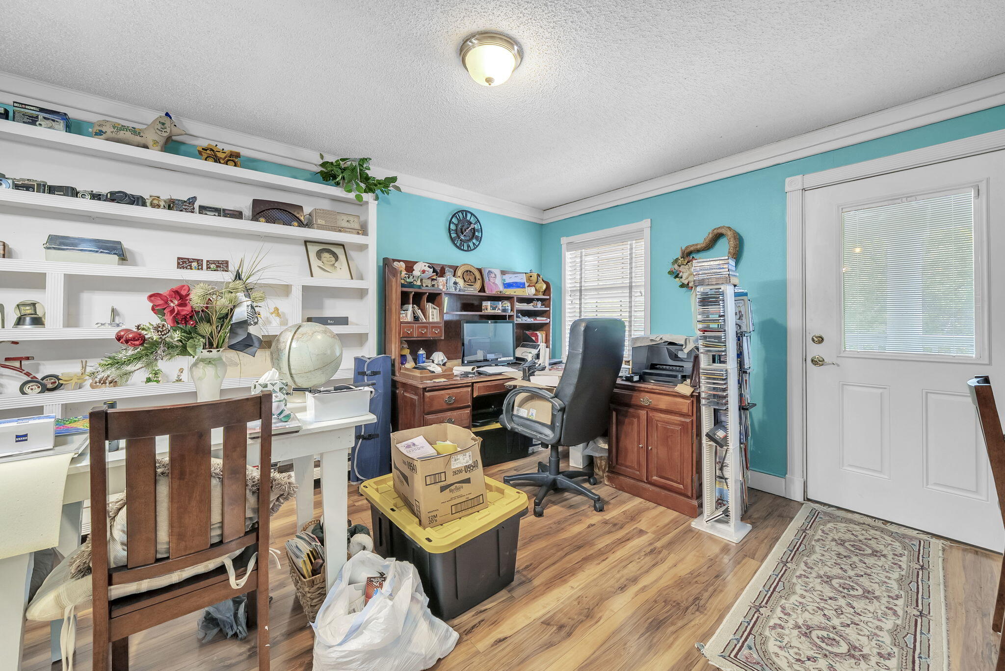 233 Altman Road Freeport, FL 32439 - Photo 22 of 64 21-web-or-mls-DSC06107