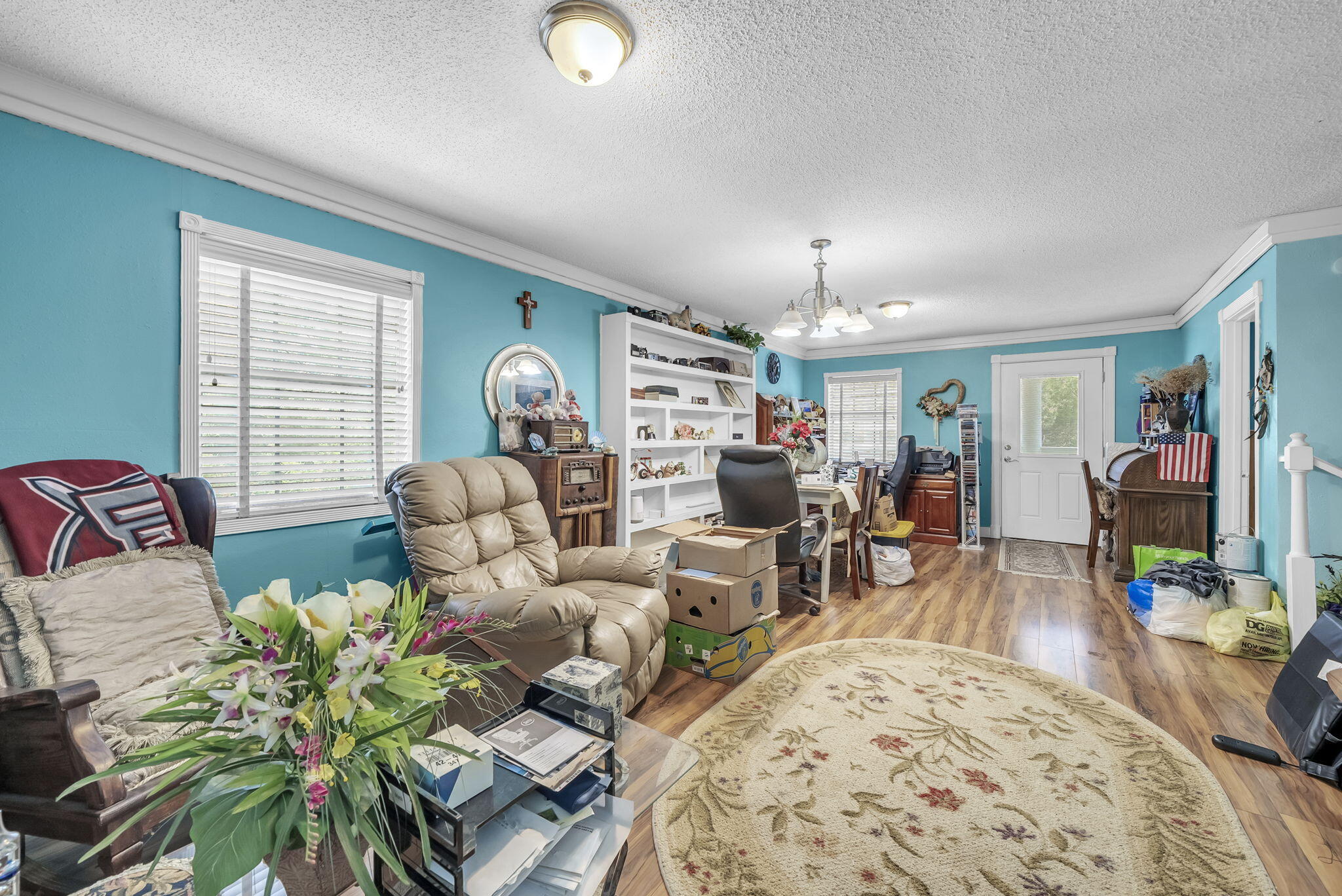 233 Altman Road Freeport, FL 32439 - Photo 23 of 64 25-web-or-mls-DSC06127