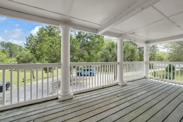 $980,000 | 223 Altman Road, Freeport, FL 32439