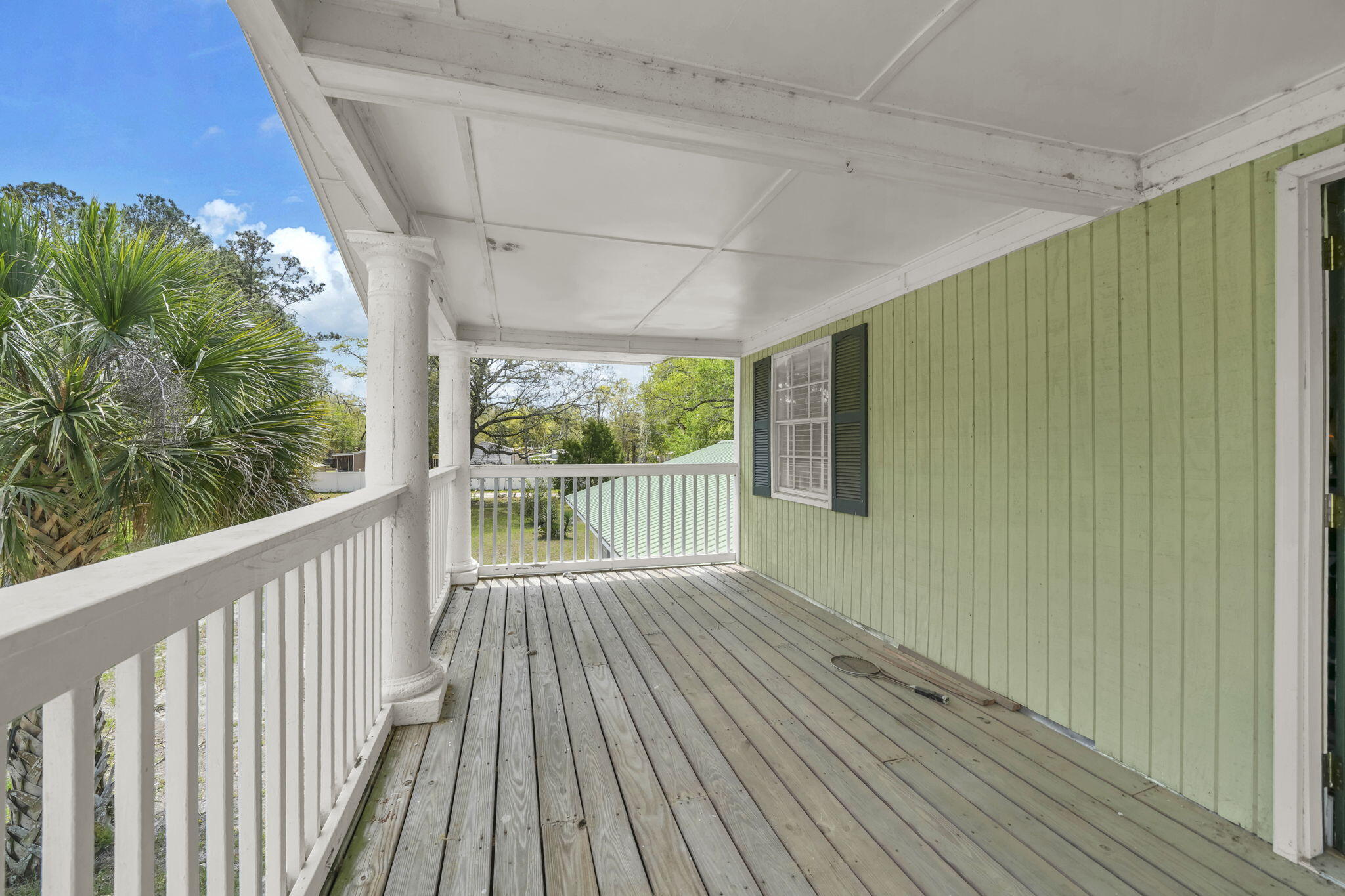 233 Altman Road Freeport, FL 32439 - Photo 28 of 64 29-web-or-mls-DSC06146_1