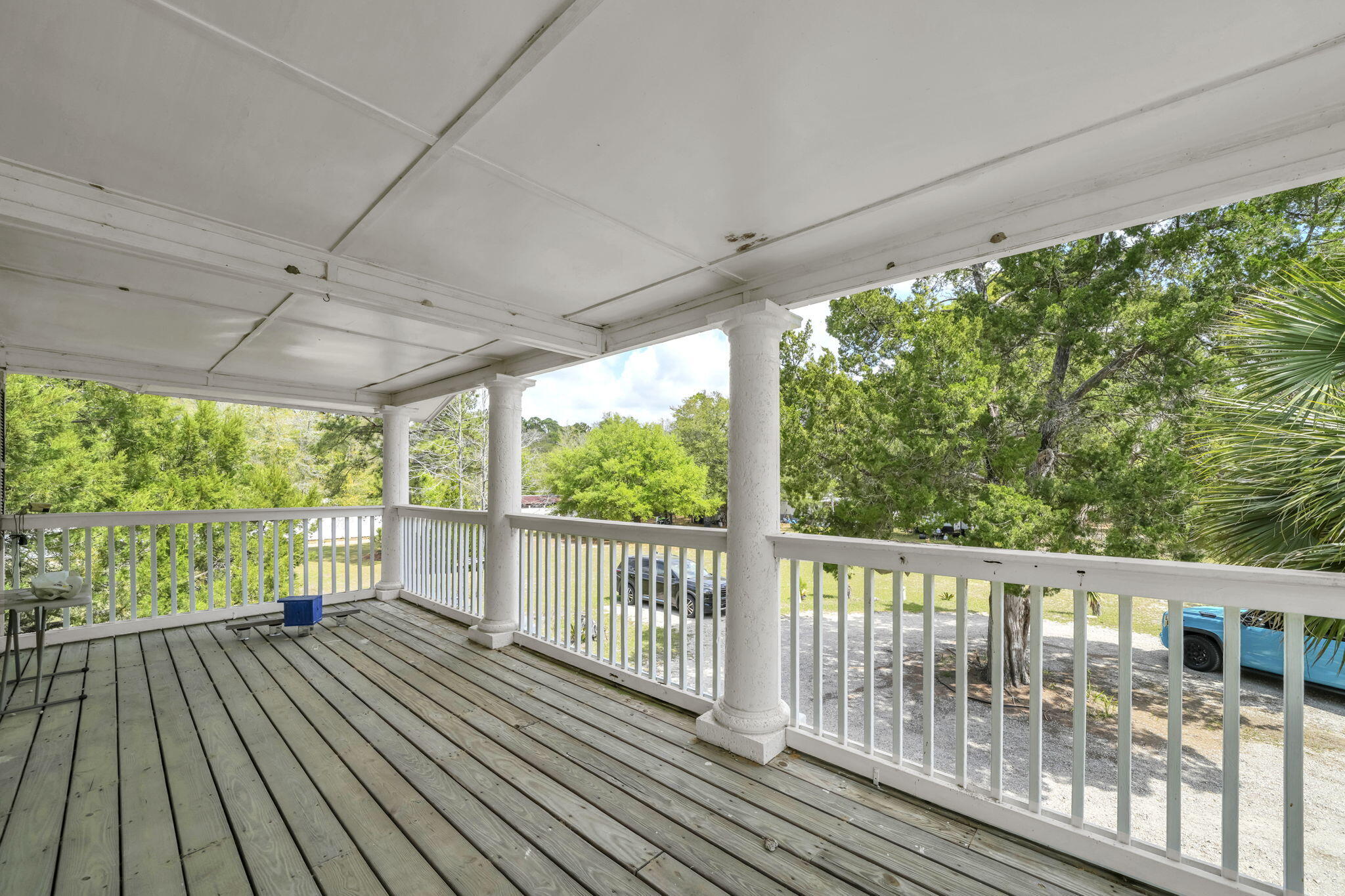 233 Altman Road Freeport, FL 32439 - Photo 29 of 64 30-web-or-mls-DSC06147_1