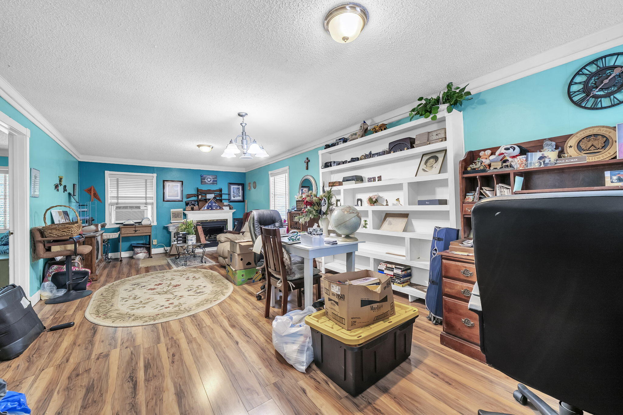 233 Altman Road Freeport, FL 32439 - Photo 30 of 64 24-web-or-mls-DSC06122