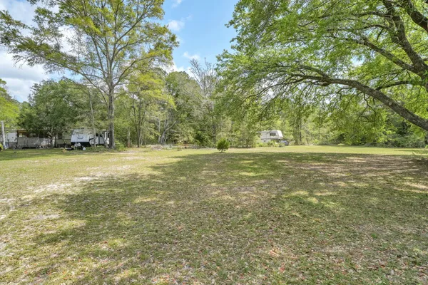$980,000 | 223 Altman Road, Freeport, FL 32439