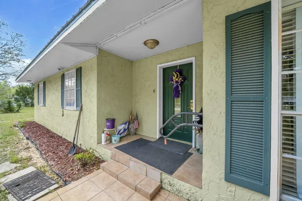 $980,000 | 223 Altman Road, Freeport, FL 32439