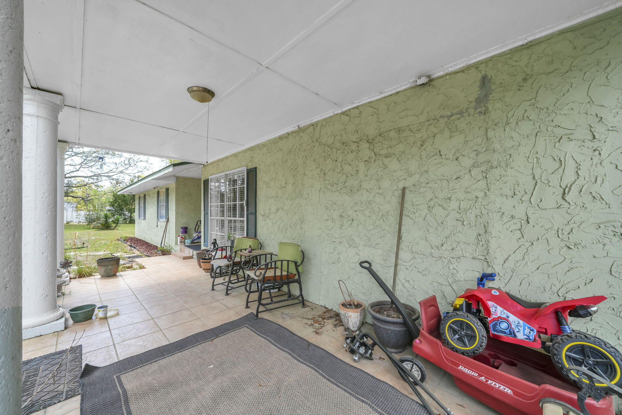 233 Altman Road Freeport, FL 32439 - Photo 35 of 64 35-web-or-mls-DSC06152_1