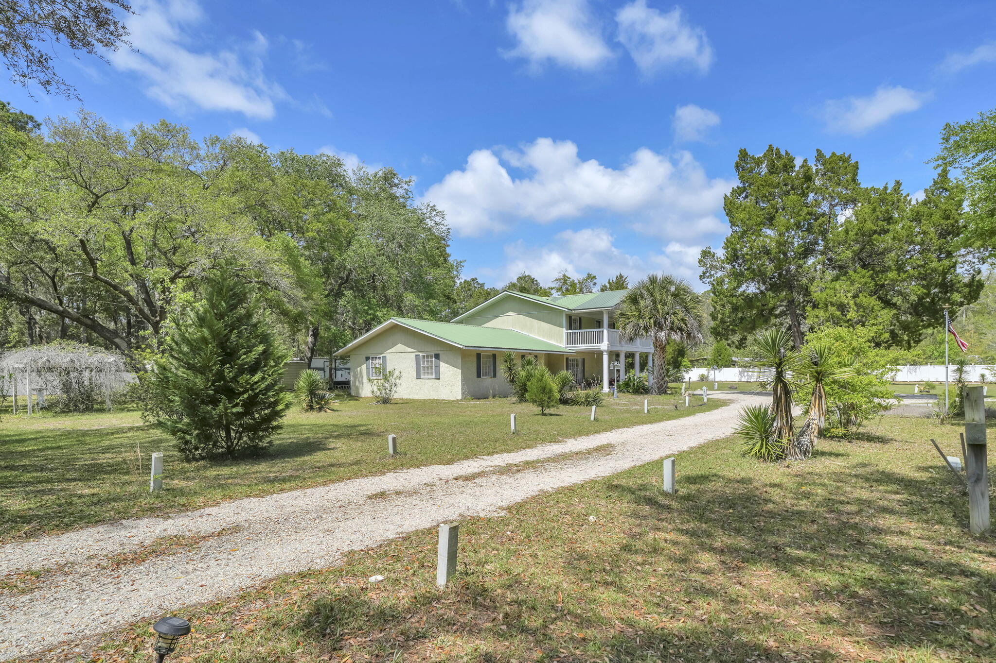 233 Altman Road Freeport, FL 32439 - Photo 37 of 64 44-web-or-mls-DSC06164_1