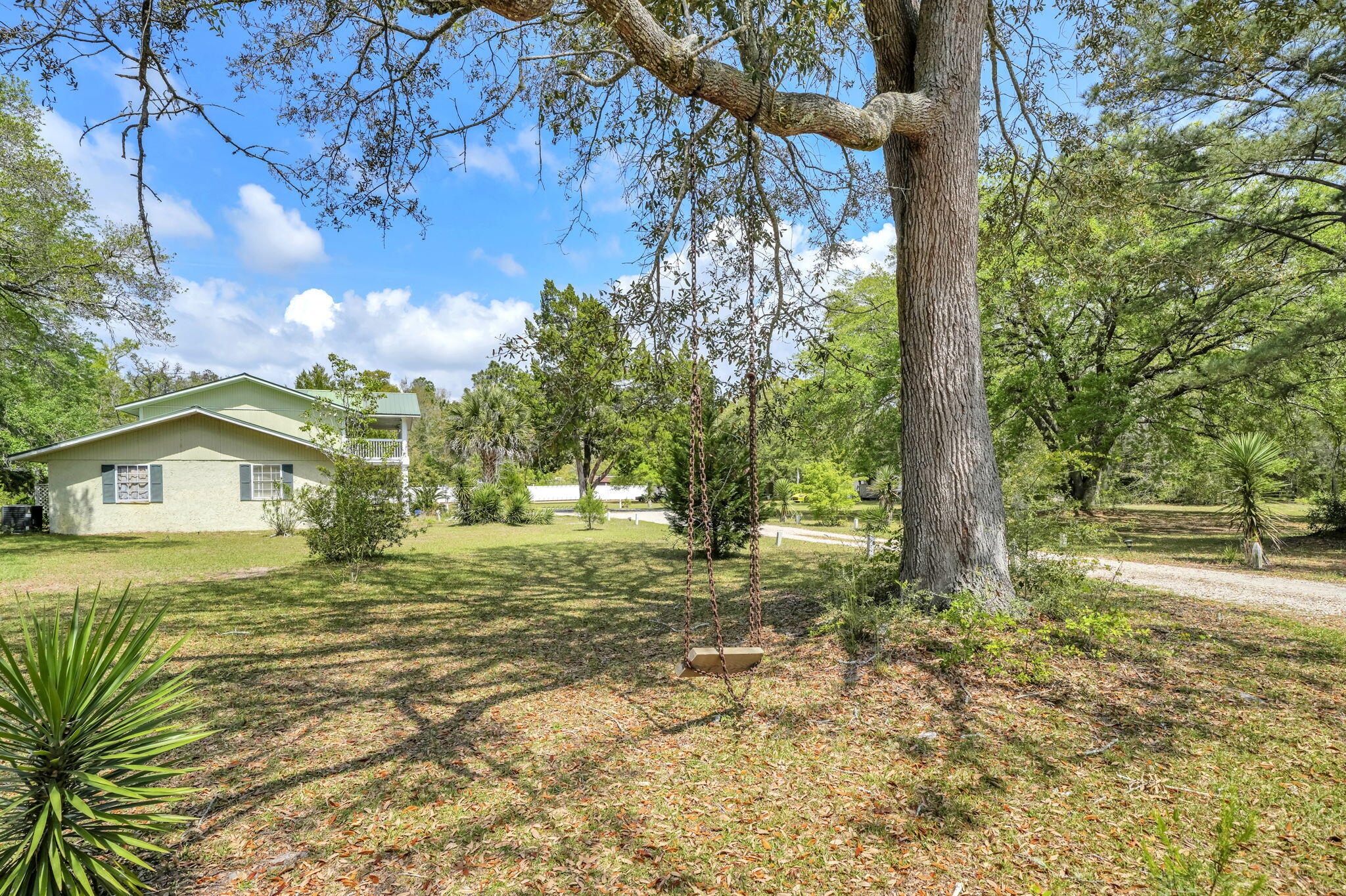 233 Altman Road Freeport, FL 32439 - Photo 38 of 64 40-web-or-mls-DSC06160_1