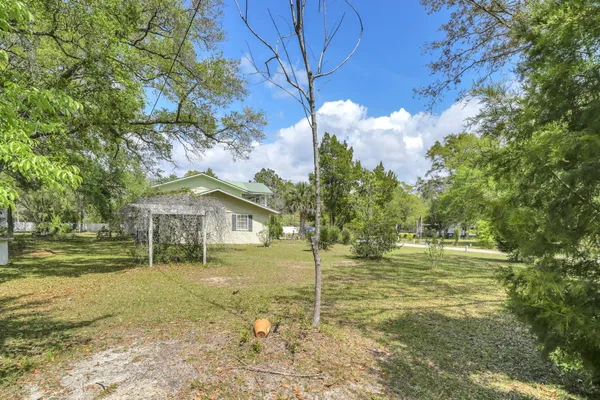 $980,000 | 223 Altman Road, Freeport, FL 32439