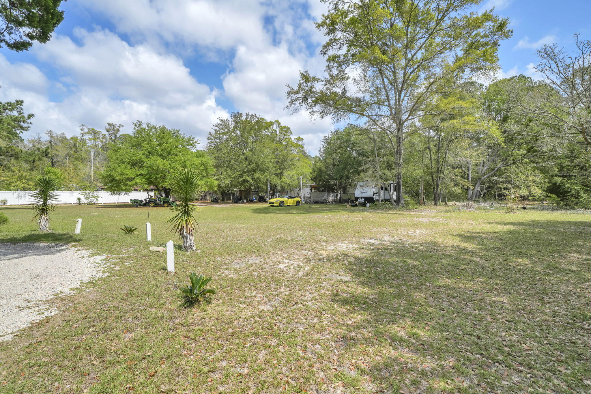 233 Altman Road Freeport, FL 32439 - Photo 40 of 64 38-web-or-mls-DSC06158_1