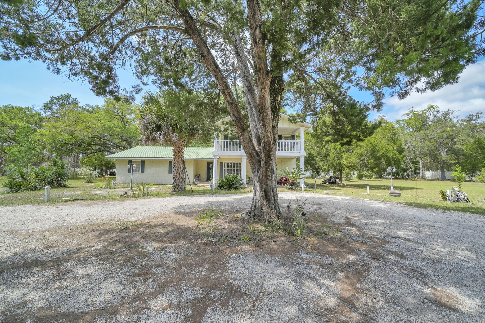 233 Altman Road Freeport, FL 32439 - Photo 4 of 64 2-web-or-mls-DSC06154_1