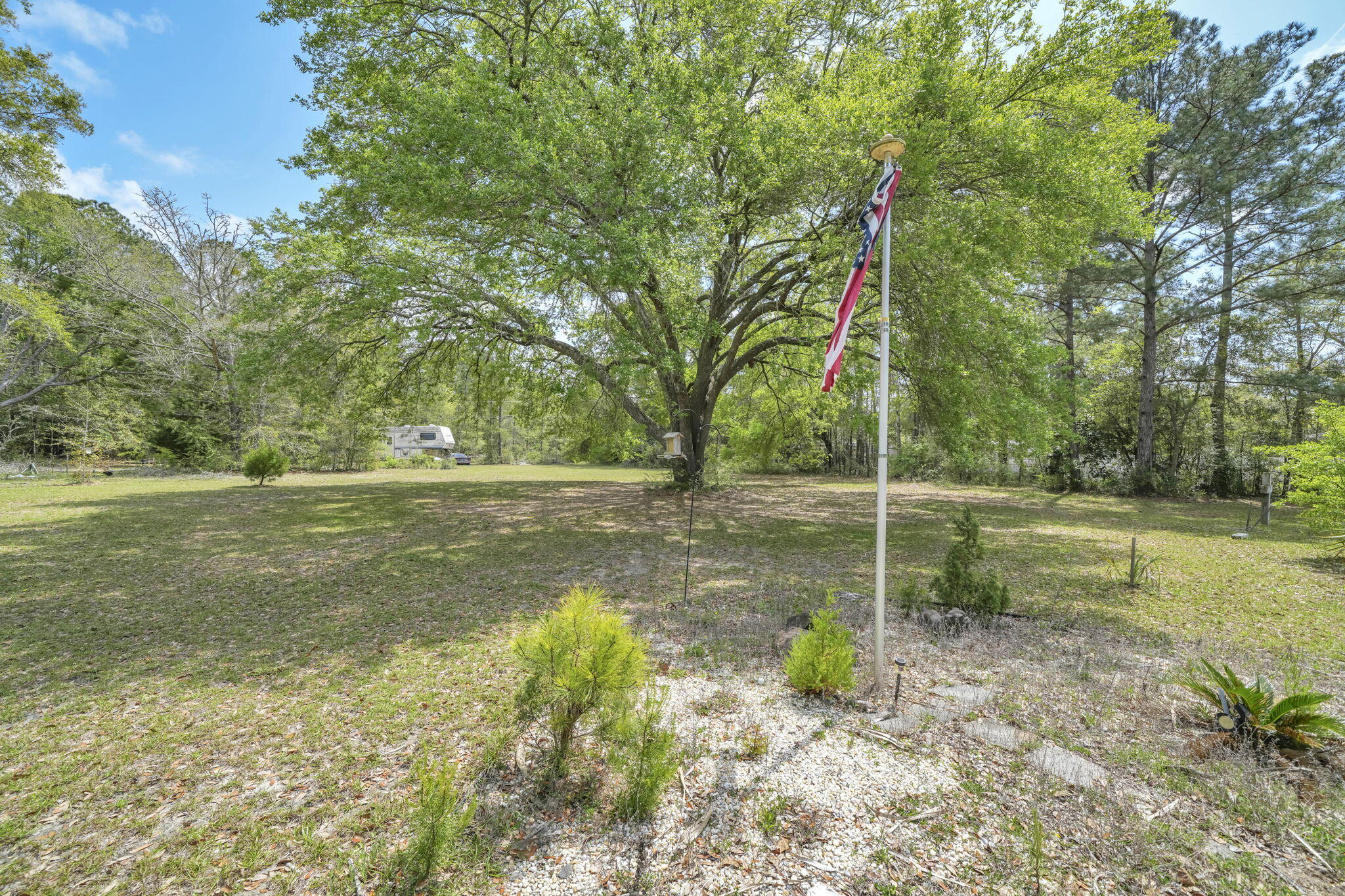233 Altman Road Freeport, FL 32439 - Photo 41 of 64 36-web-or-mls-DSC06156_1